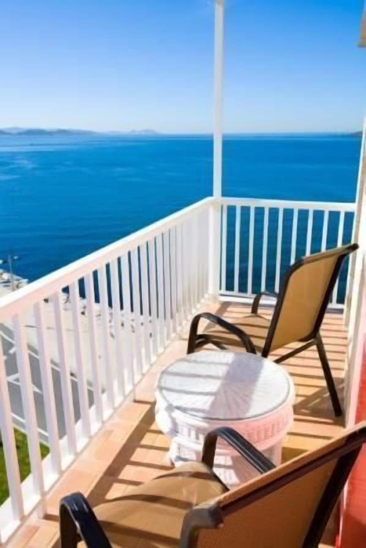 Apartamentos Rotilio سانكسينكسو المظهر الخارجي الصورة