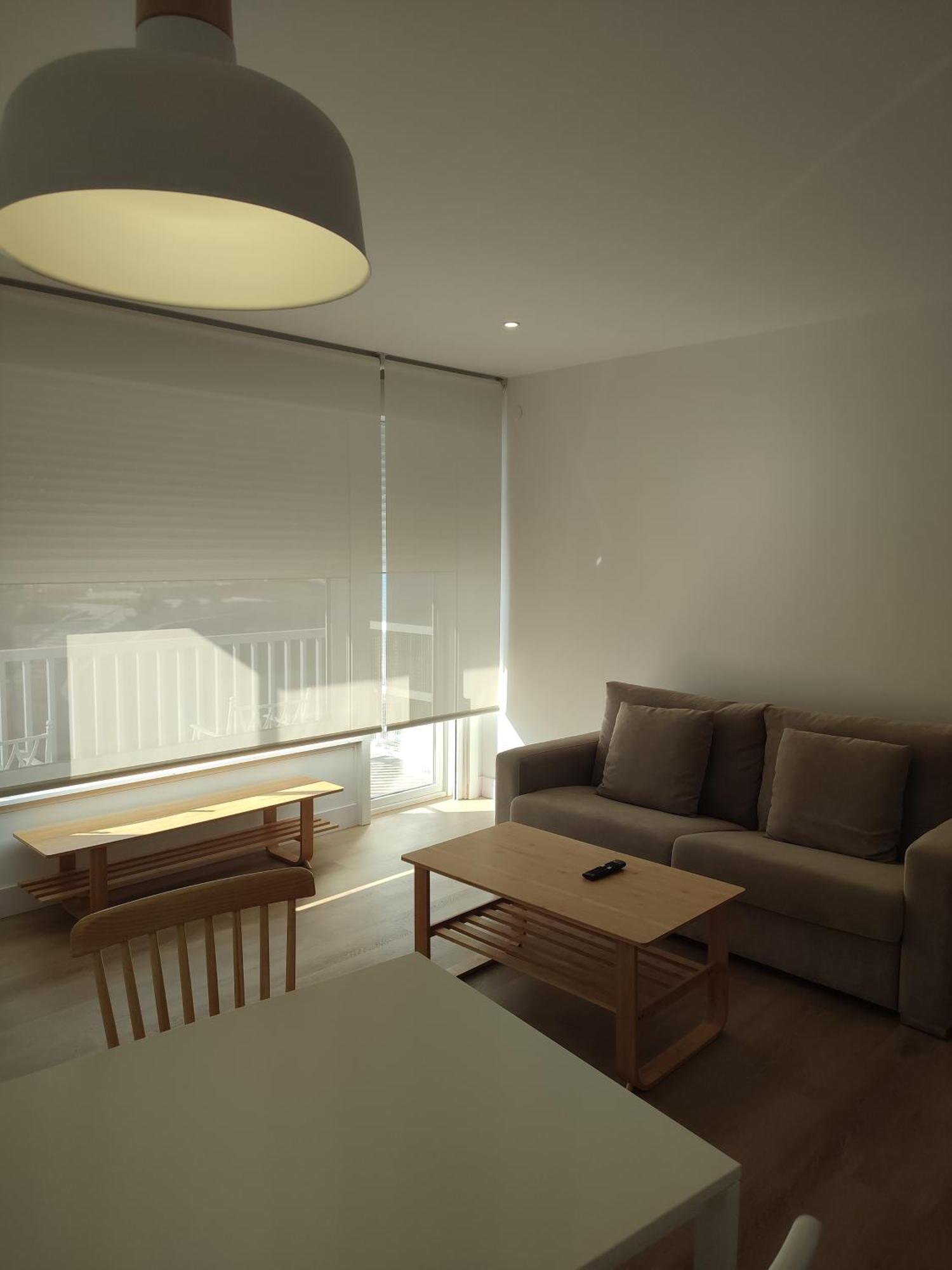 Apartamentos Rotilio سانكسينكسو المظهر الخارجي الصورة